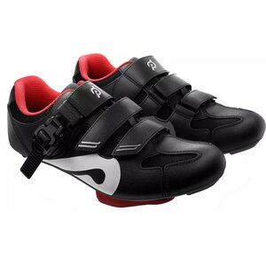 Peloton Cycling Shoes Size 46 Men’s 12